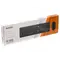 Комплект (клавіатура, миша) A4-Tech KK-3330S Black USB
