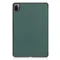 Чохол-книжка BeCover Smart для Xiaomi Mi Pad 5/5 Pro Dark Green (706705)