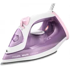 Праска Philips DST3010/30