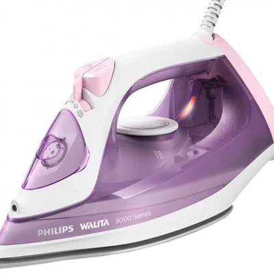 Праска Philips DST3010/30