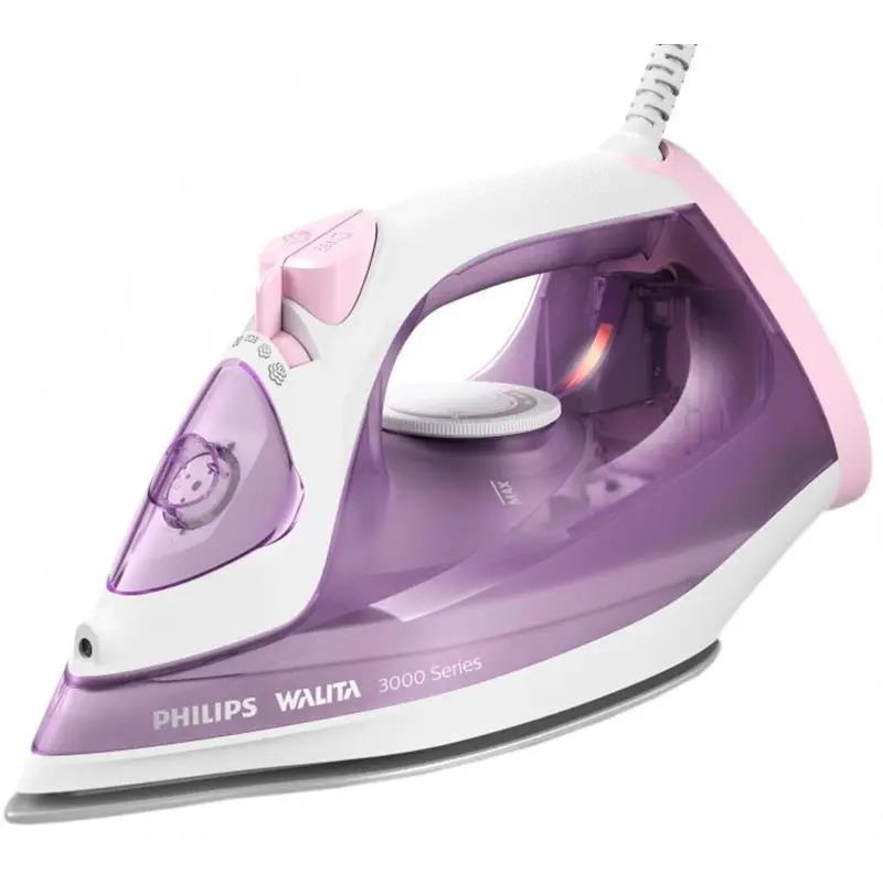 Праска Philips DST3010/30 Праска Philips DST3010/30