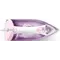 Праска Philips DST3010/30 Праска Philips DST3010/30