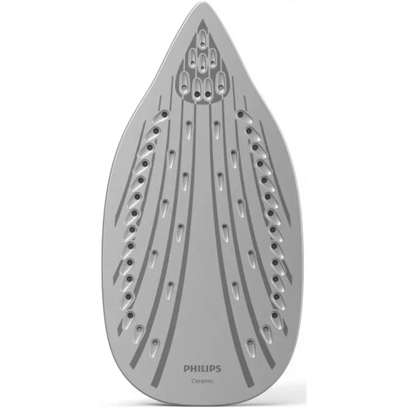 Праска Philips DST3010/30 Праска Philips DST3010/30