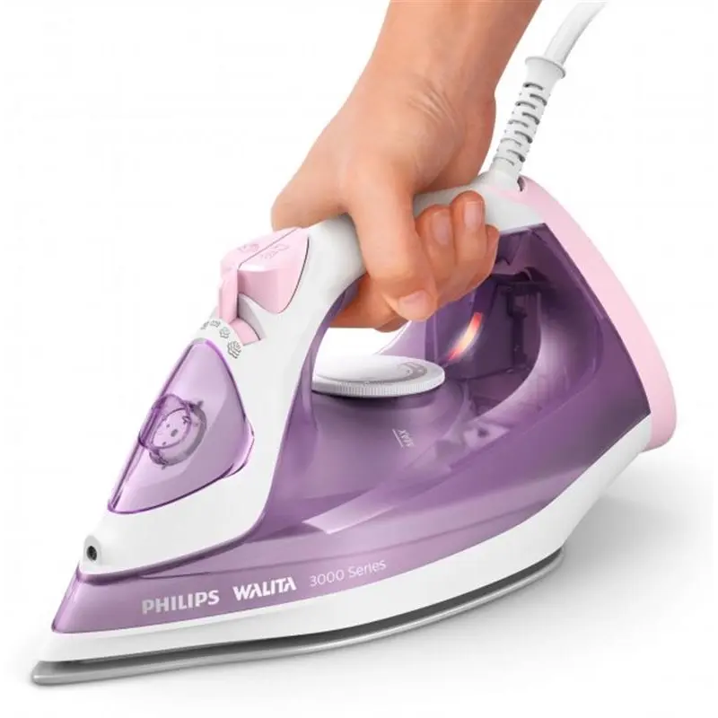 Праска Philips DST3010/30 Праска Philips DST3010/30