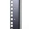 Стійка CSV-16U 400-750 Lite