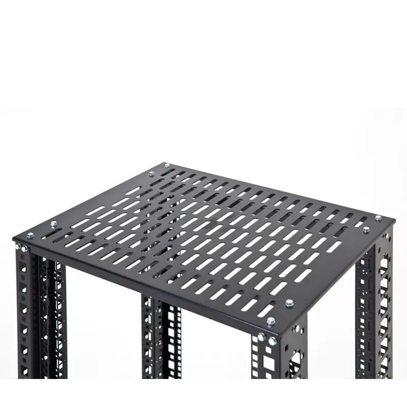 Стійка CSV-32U-400 Rackmount Стійка CSV-32U-400 Rackmount