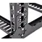 Стійка CSV-32U-400 Rackmount Стійка CSV-32U-400 Rackmount