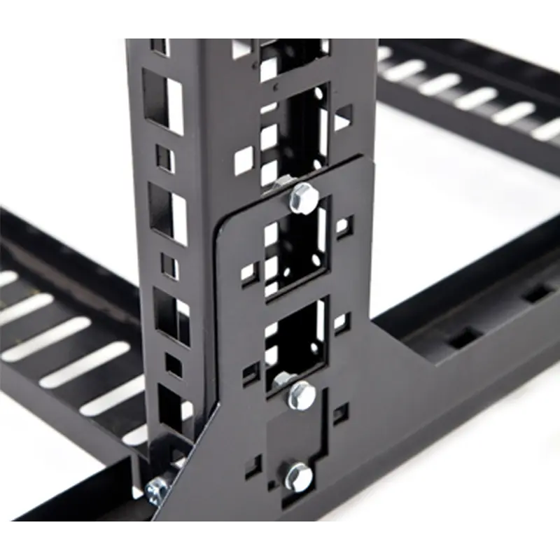 Стійка CSV-32U-400 Rackmount Стійка CSV-32U-400 Rackmount