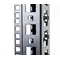 Стійка CSV-32U-400 Rackmount Стійка CSV-32U-400 Rackmount