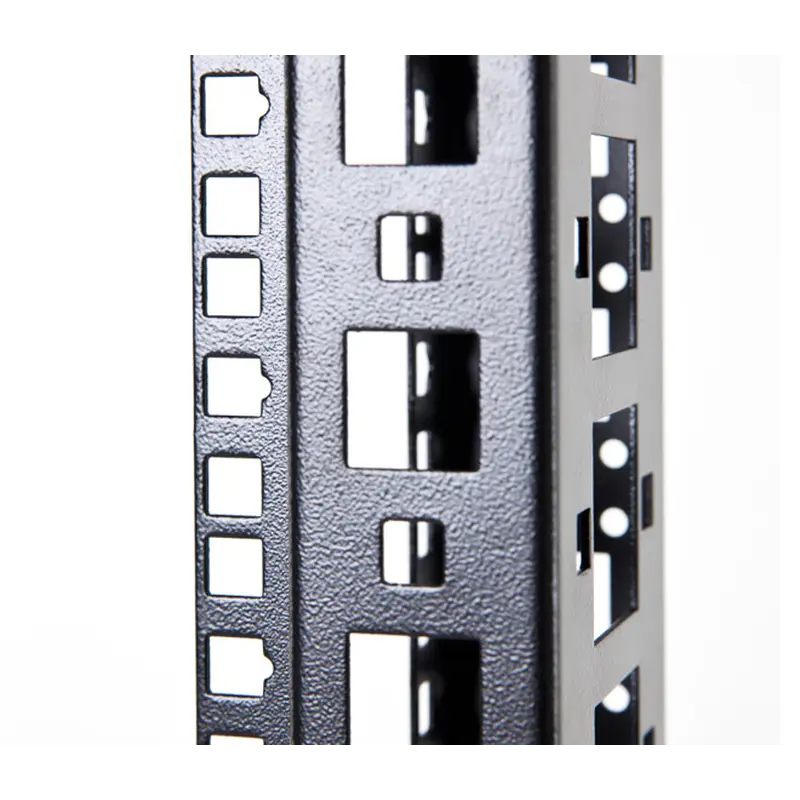 Стійка CSV-32U-400 Rackmount Стійка CSV-32U-400 Rackmount