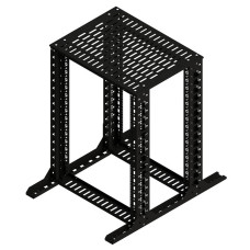 Стійка CSV-48U-750 (24+24) Rackmount