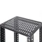 Стійка CSV-48U-750 (24+24) Rackmount