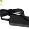 Блок живлення 1StCharger для ноутбука Asus 19V 40W 2.1A 4.8х1.7мм + каб.живл. (AC1STAS40WD3)