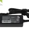 Блок живлення 1StCharger для ноутбука Asus 19V 40W 2.1A 4.8х1.7мм + каб.живл. (AC1STAS40WD3)
