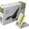 Блок живлення 1StCharger для ноутбука Asus 19V 40W 2.1A 4.8х1.7мм + каб.живл. (AC1STAS40WD3)