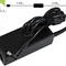 Блок живлення 1StCharger для ноутбука Sony 16V 64W 4A 6.5х4.4мм + каб.живл. (AC1STSO64WA1)