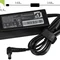 Блок живлення 1StCharger для ноутбука Sony 16V 64W 4A 6.5х4.4мм + каб.живл. (AC1STSO64WA1)