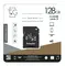 Карта пам`ятi MicroSDXC 128GB UHS-I U3 Class 10 T&G + SD-adapter (TG-128GBSD10U3-01) Карта пам`ятi MicroSDXC 128GB UHS-I U3 Class 10 T&G + SD-adapter (TG-128GBSD10U3-01)