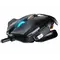 Миша Cougar Dualblader Black