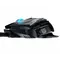 Миша Cougar Dualblader Black