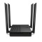 Бездротовий маршрутизатор TP-Link Archer A64