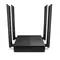 Бездротовий маршрутизатор TP-Link Archer A64