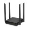 Бездротовий маршрутизатор TP-Link Archer A64