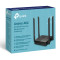 Бездротовий маршрутизатор TP-Link Archer A64