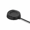 Зарядний пристрій SK для Xiaomi Amazfit Stratos 2 A1807 Black (801203306A)