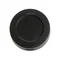 Кабель USB SK для Huawei Watch Black (10990358B)