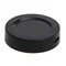 Кабель USB SK для Huawei Watch Black (10990358B)