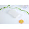Чохол TPU SK для Xiaomi Power Bank Redmi 20000mAh PB200LZM VXN4265 White (40004692032402W)