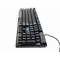 Клавіатура COBRA GK-103 Black