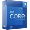 Процесор Intel Core i7 12700KF 3.6GHz (25MB, Alder Lake, 125W, S1700) Box (BX8071512700KF)