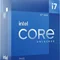 Процесор Intel Core i7 12700KF 3.6GHz (25MB, Alder Lake, 125W, S1700) Box (BX8071512700KF)