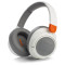 Bluetooth-гарнітура JBL JR 460 NC White (JBLJR460NCWHT)