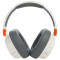 Bluetooth-гарнітура JBL JR 460 NC White (JBLJR460NCWHT)