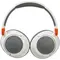 Bluetooth-гарнітура JBL JR 460 NC White (JBLJR460NCWHT) Bluetooth-гарнітура JBL JR 460 NC White (JBLJR460NCWHT)