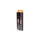 Кабель REAL-EL Premium USB Type-C - USB Type-C (M/M), 1 м, Rainbow (EL123500053)