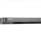 Відеореєстратор Hikvision iDS-7208HQHI-M2/S(C)