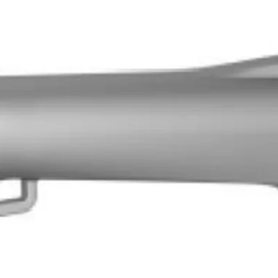 Кронштейн Hikvision DS-1603ZJ-P