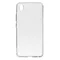 Чохол-накладка Armorstandart Air Series для Vivo Y1s Transparent (ARM60702)