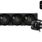 Система водяного охолодження MSI MAG CoreLiquid P360
