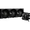 Система водяного охолодження MSI MAG CoreLiquid P360