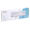 Клавіатура A4Tech Fstyler FKS10 White