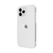 Чохол-накладка BeCover для Apple iPhone 13 Pro Transparancy (706919)