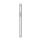 Чохол-накладка BeCover для Apple iPhone 13 Pro Transparancy (706919)