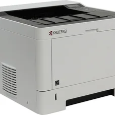 Принтер A4 Kyocera EcoSys P2040dw з Wi-Fi (1102RY3NL0)