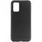Чохол-накладка BeCover для Xiaomi Poco M4 Pro 5G Black (707043)