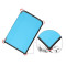 Чохол-книжка BeCover Smart Case для PocketBook 606/616/617/627/628/632 Touch HD 3/632 Plus/632 Aqua/633 Blue (707156)